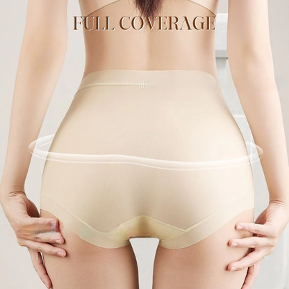 🔥LAST DAY-BUY 1 GET 2 FREE!!🌸Women's Breathable Shorts Underwear👙