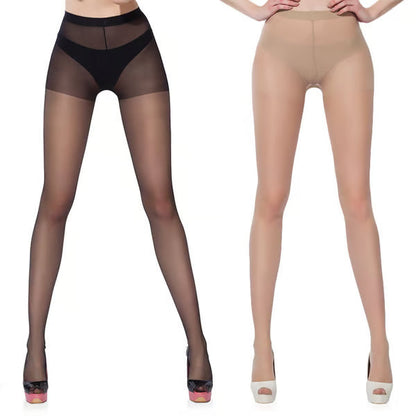 Super Flexible And Indestructible Magic Stockings