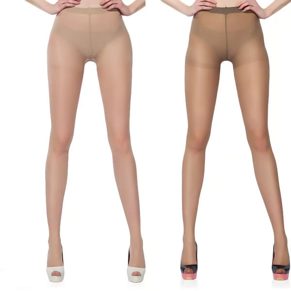 Super Flexible And Indestructible Magic Stockings