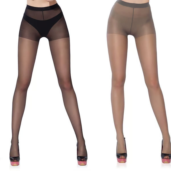 Super Flexible And Indestructible Magic Stockings