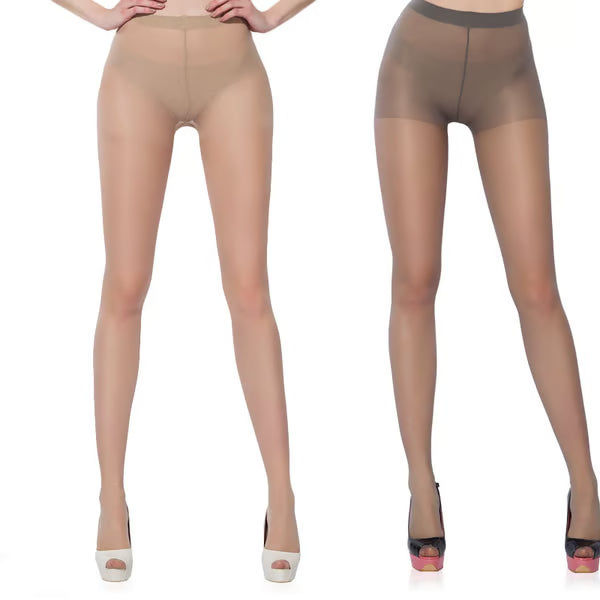 Super Flexible And Indestructible Magic Stockings