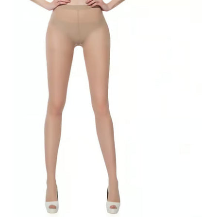 Super Flexible And Indestructible Magic Stockings