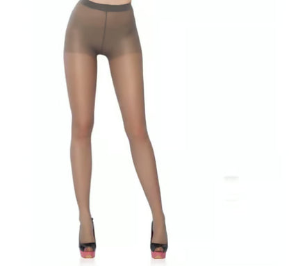 Super Flexible And Indestructible Magic Stockings