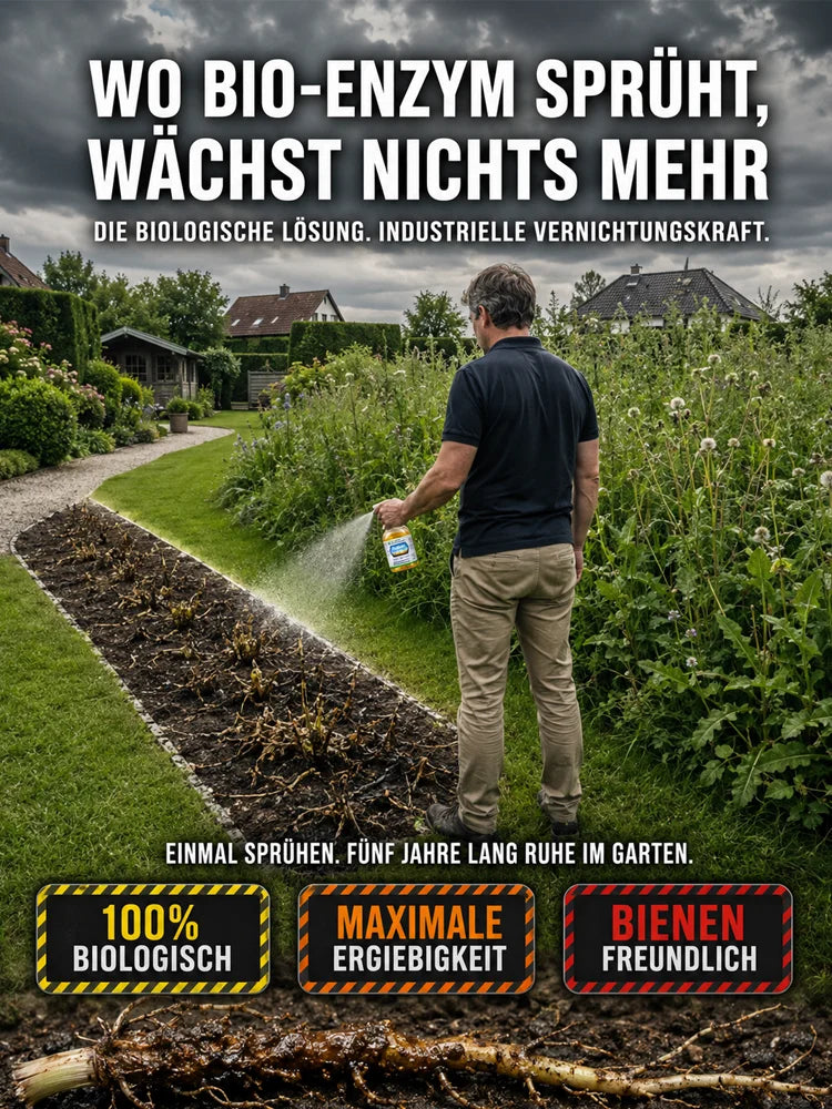 🔥Jeweils 9,99 $ – Nur heute im Angebot💛Leuchtende Boston-Farne mit Licht – 🌿 Kein Gießen, keinerlei Pflege