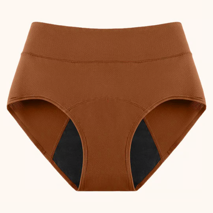 🌸Last day, 40% off!!!🌸 No More Worries! Leak-Proof Underwear That Won't Let You Down！🎉