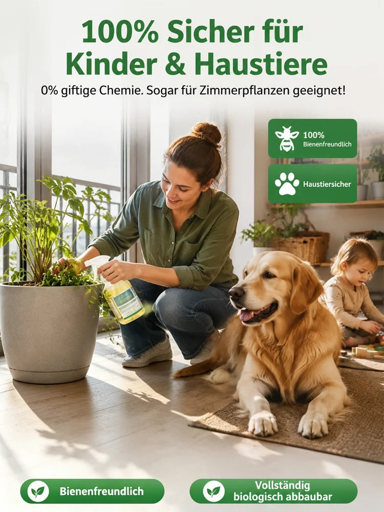 🔥Jeweils 9,99 $ – Nur heute im Angebot💛Leuchtende Boston-Farne mit Licht – 🌿 Kein Gießen, keinerlei Pflege