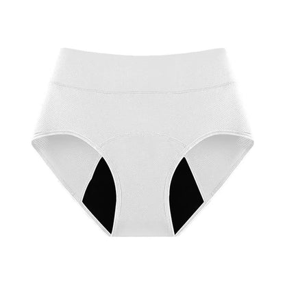 🔥 Buy One, Get One Free! 🔥 🎉 Leak-Proof Panties That Will NEVER Let You Down!