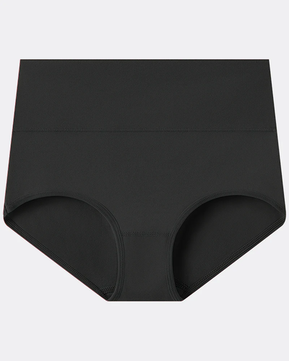 【⏰BUY 1 GET 2 FREE⏰】Women's Plus Size Cotton High Waisted Briefs