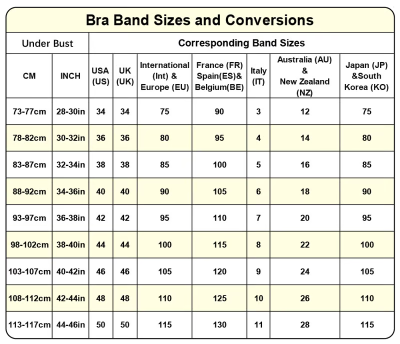 🏆#1 Best Seller🏆 Super firming bra | Women's Wirefree Seamless Bras 👍No more sagging breasts