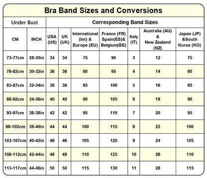 🏆#1 Best Seller🏆 Super firming bra | Women's Wirefree Seamless Bras 👍No more sagging breasts