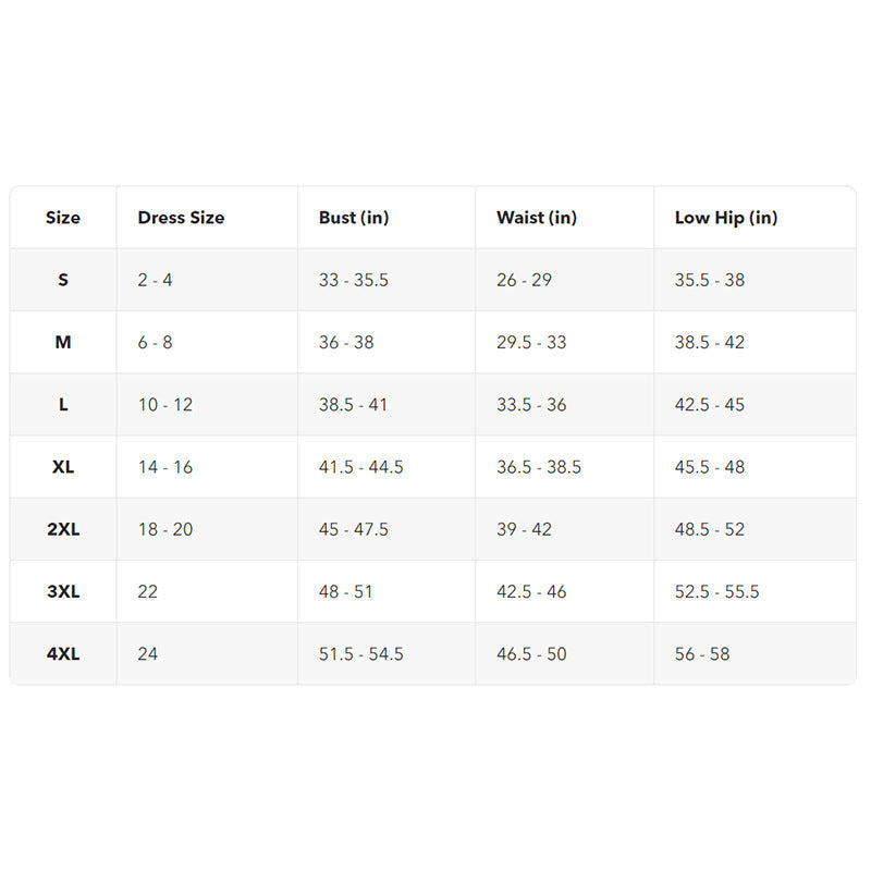 【 $20 buy1 get 1 free】All Day Shaping Comfort Stretch Camisolei