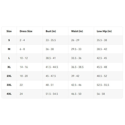 【 $20 buy1 get 1 free】All Day Shaping Comfort Stretch Camisolei