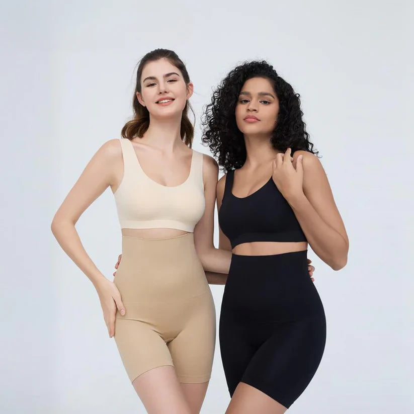 【⏰BUY 1 GET 1 FREE⏰】Tummy And Hip Lift Pants