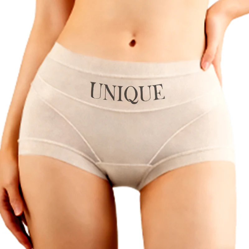 🌸Buy 1 Get 1 Free🌸Women's Breathable Shorts Underwear