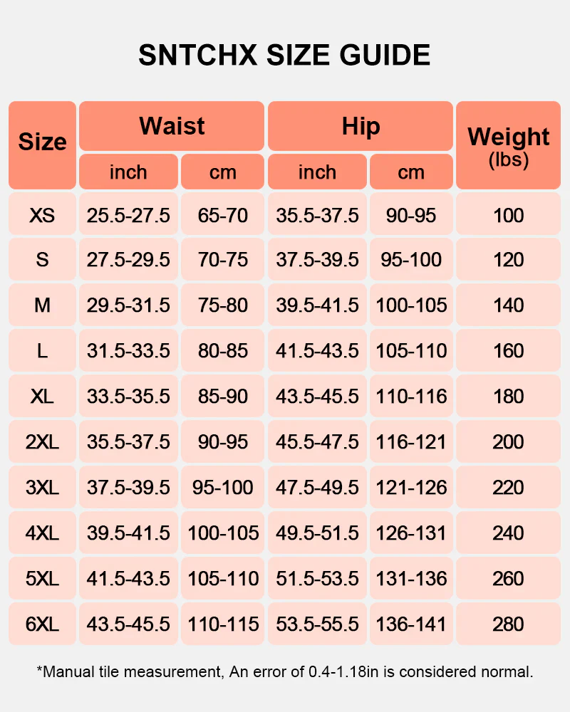 【⏰BUY 1 GET 2 FREE⏰】Women's Plus Size Cotton High Waisted Briefs