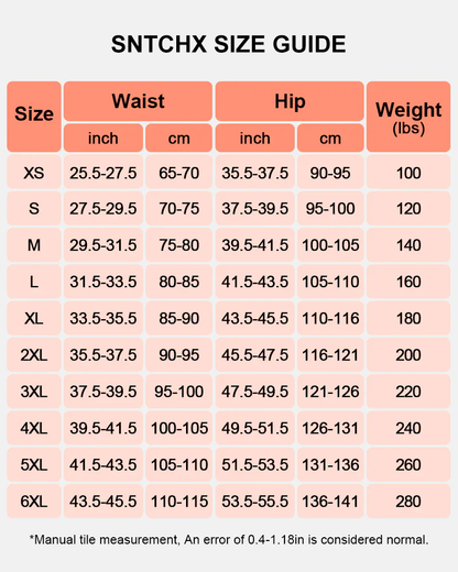 【⏰BUY 1 GET 2 FREE⏰】Women's Plus Size Cotton High Waisted Briefs