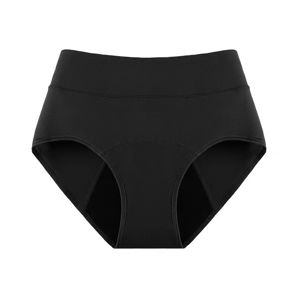 🔥 Buy One, Get One Free! 🔥 🎉 Leak-Proof Panties That Will NEVER Let You Down!