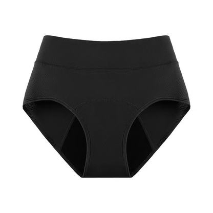 🔥 Buy One, Get One Free! 🔥 🎉 Leak-Proof Panties That Will NEVER Let You Down!
