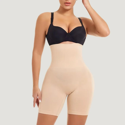🔥Last Day Buy 1 get 1 free 🔥 2026's Hottest Shapewear Shorts