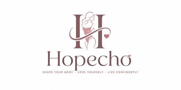 Hopecho Shop