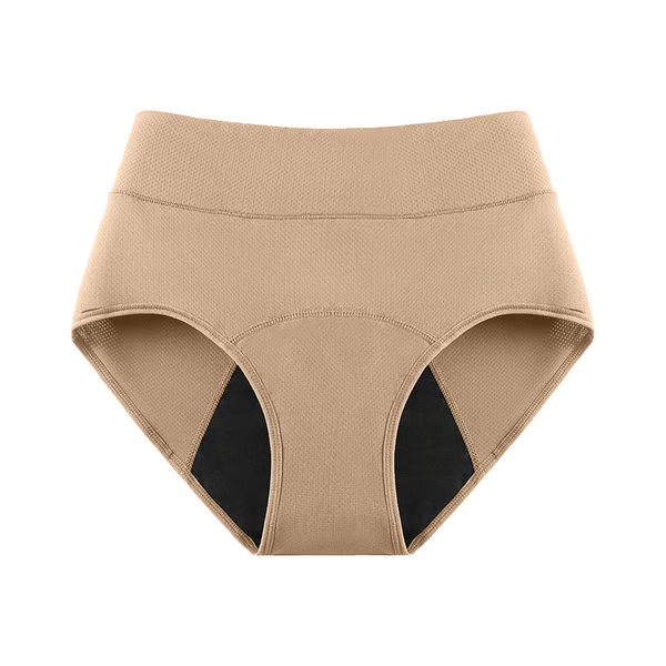 🔥 Buy One, Get One Free! 🔥 🎉 Leak-Proof Panties That Will NEVER Let You Down!