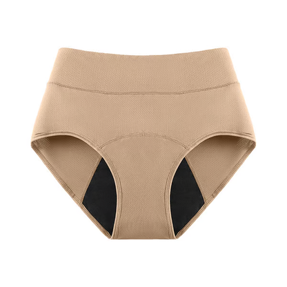 🔥 Buy One, Get One Free! 🔥 🎉 Leak-Proof Panties That Will NEVER Let You Down!